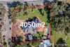 3 Vintage Lane, The Vines, WA 6069-Image