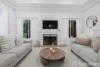 3 Vintage Lane, The Vines, WA 6069-Image