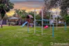 3 Vintage Lane, The Vines, WA 6069-Image