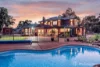 3 Vintage Lane, The Vines, WA 6069-Image