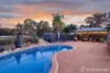 3 Vintage Lane, The Vines, WA 6069-Image