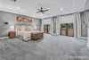 3 Vintage Lane, The Vines, WA 6069-Image