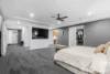 3 Vintage Lane, The Vines, WA 6069-Image
