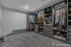 3 Vintage Lane, The Vines, WA 6069-Image
