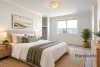 3 Violacea Road, Baldivis, WA 6171-Image