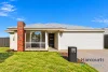 3 Violacea Road, Baldivis, WA 6171-Image