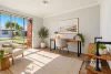 3 Violacea Road, Baldivis, WA 6171-Image