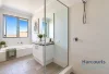 3 Violacea Road, Baldivis, WA 6171-Image