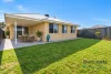 3 Violacea Road, Baldivis, WA 6171-Image