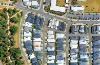 3 Violacea Road, Baldivis, WA 6171-Image