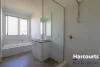 3 Violacea Road, Baldivis, WA 6171-Image