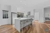 3 Violet Grover Place, Gordon, ACT 2906-Image