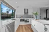 3 Violet Grover Place, Gordon, ACT 2906-Image