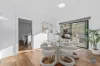 3 Violet Grover Place, Gordon, ACT 2906-Image