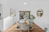 3 Violet Grover Place, Gordon, ACT 2906-Image