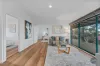 3 Violet Grover Place, Gordon, ACT 2906-Image