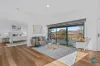 3 Violet Grover Place, Gordon, ACT 2906-Image
