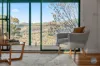 3 Violet Grover Place, Gordon, ACT 2906-Image
