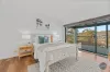 3 Violet Grover Place, Gordon, ACT 2906-Image