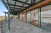 3 Violet Grover Place, Gordon, ACT 2906-Image