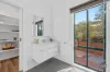3 Violet Grover Place, Gordon, ACT 2906-Image