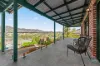 3 Violet Grover Place, Gordon, ACT 2906-Image