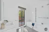3 Violet Grover Place, Gordon, ACT 2906-Image
