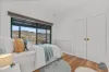 3 Violet Grover Place, Gordon, ACT 2906-Image
