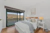 3 Violet Grover Place, Gordon, ACT 2906-Image