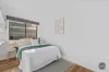 3 Violet Grover Place, Gordon, ACT 2906-Image