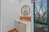 3 Violet Grover Place, Gordon, ACT 2906-Image