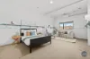 3 Violet Grover Place, Gordon, ACT 2906-Image