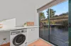 3 Violet Grover Place, Gordon, ACT 2906-Image