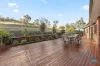 3 Violet Grover Place, Gordon, ACT 2906-Image
