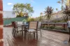3 Violet Grover Place, Gordon, ACT 2906-Image