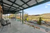 3 Violet Grover Place, Gordon, ACT 2906-Image