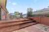 3 Violet Grover Place, Gordon, ACT 2906-Image