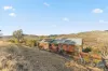3 Violet Grover Place, Gordon, ACT 2906-Image