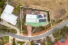 3 Violet Grover Place, Gordon, ACT 2906-Image