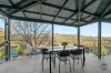 3 Violet Grover Place, Gordon, ACT 2906-Image