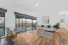 3 Violet Grover Place, Gordon, ACT 2906-Image