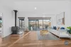 3 Violet Grover Place, Gordon, ACT 2906-Image