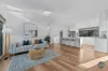 3 Violet Grover Place, Gordon, ACT 2906-Image