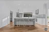 3 Violet Grover Place, Gordon, ACT 2906-Image