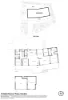 3 Violet Grover Place, Gordon, ACT 2906-Floorplan