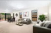 3  Violet Lane, Croydon, Vic 3136-Image