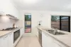 3  Violet Lane, Croydon, Vic 3136-Image