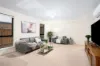 3  Violet Lane, Croydon, Vic 3136-Image