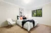 3  Violet Lane, Croydon, Vic 3136-Image