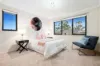 3  Violet Lane, Croydon, Vic 3136-Image